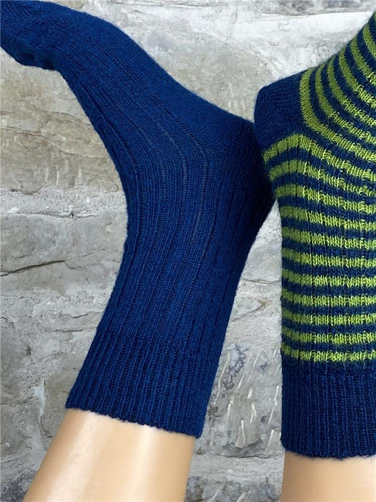 Chaussettes