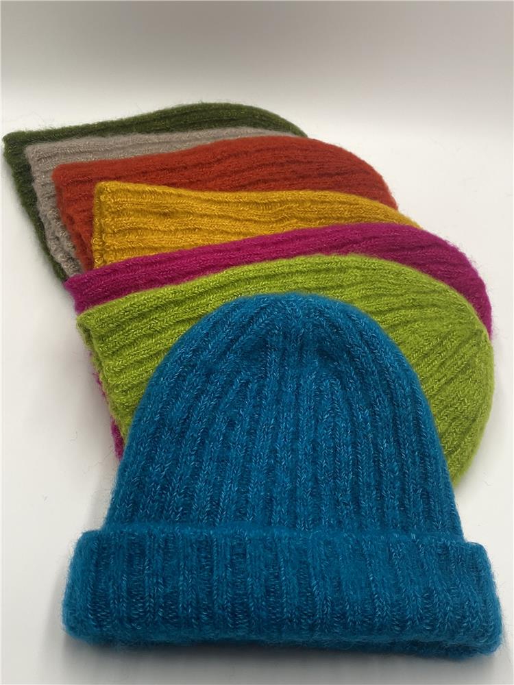 Bonnet