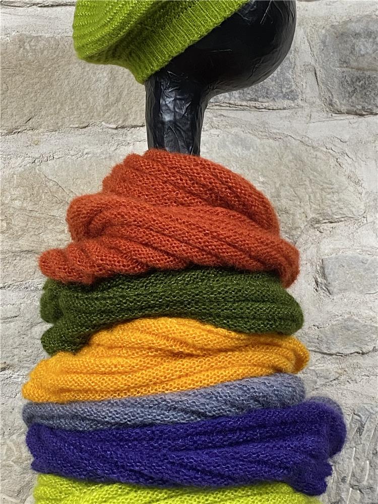 Snood